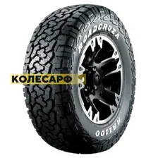Шины Roadcruza RA1100 225/60R18 104T