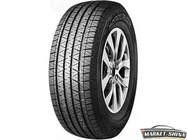 Шины Roadcruza RA2000 225/70 R16 103H в Москве