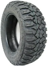 Шина Roadcruza RA3200 245/75 R16 120/116Q 10PR