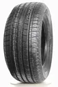 Шины летние Roadcruza RA2000 215/70 R16 100H