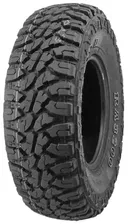 Roadcruza А/шина 16 225/75/16 ROADCRUZA RA3200 115/112Q Шины летние 225/75 R16 115Q