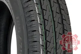 Шина Roadcruza RA350 185/75R16C 104/102R. Артикул RA140101