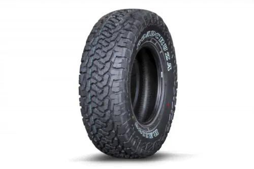 Авто шина 205/70R15 Roadcruza RA1100 96T (лето)