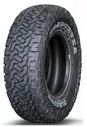 Шина Roadcruza RA1100 235/85 R16 120/116R