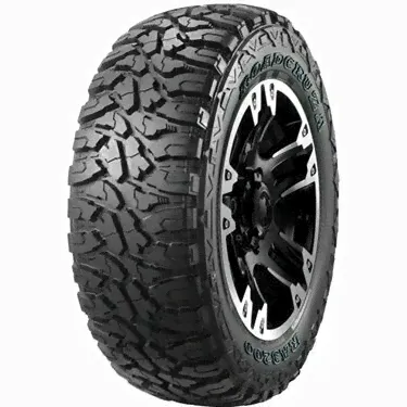 Roadcruza RA3200 285/75 R16C 116/113Q-0