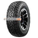 P225/70R16 101T Roadcruza RA1100 TL WW M+S