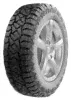 ROADCRUZA RA8000 33/12.50R18 Mud