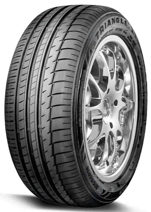 ROADCRUZA RA 1100 275/40R22 AT-4