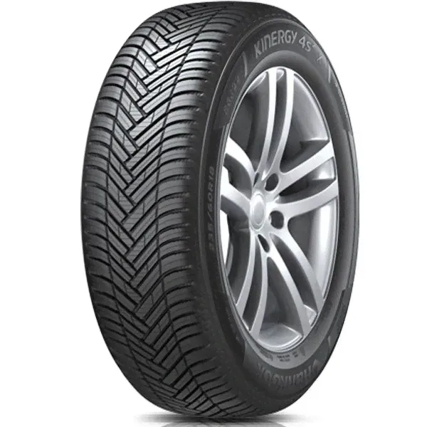 ROADCRUZA RA 1100 255/55R19 111/108S AT-2