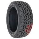 Шина всесезонная Roadcruza RA1100 A/T LT 33x12.5R22 109S