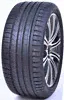 ROADCRUZA RA 1100 275/40R22 AT