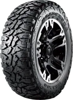ROADCRUZA RA3200 35″/12.5″ R20 121Q