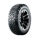 Roadcruza RA3200 245/75 R16 120/116Q