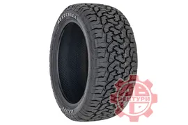 Шина ROADCRUZA RA1100 A/T 265/50R20 107T