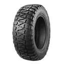 Шина Roadcruza RA3100 31/10.5 R15 109Q