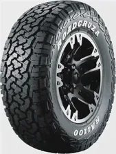 Roadcruza 205/70 R15 96T RA 1100 TL
