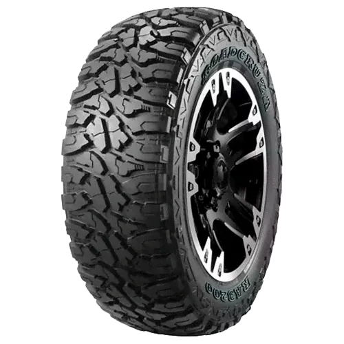 Roadcruza 205/70/15 Q RA3200-0