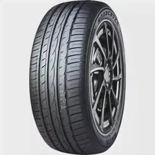 Шины, резина, резина, резина Roadcruza RA710 205, 55 R17 93W цена, купить в Москве, отзывы, характеристики, обзор