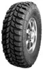 ROADCRUZA RA8000 285/70R17 121/118Q Mud-2
