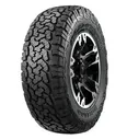 215/65R16 102 H Roadcruza RA1100