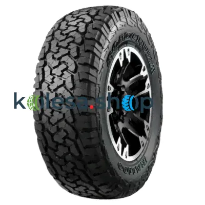 Автошина Roadcruza RA1100 215/65 R16 1020