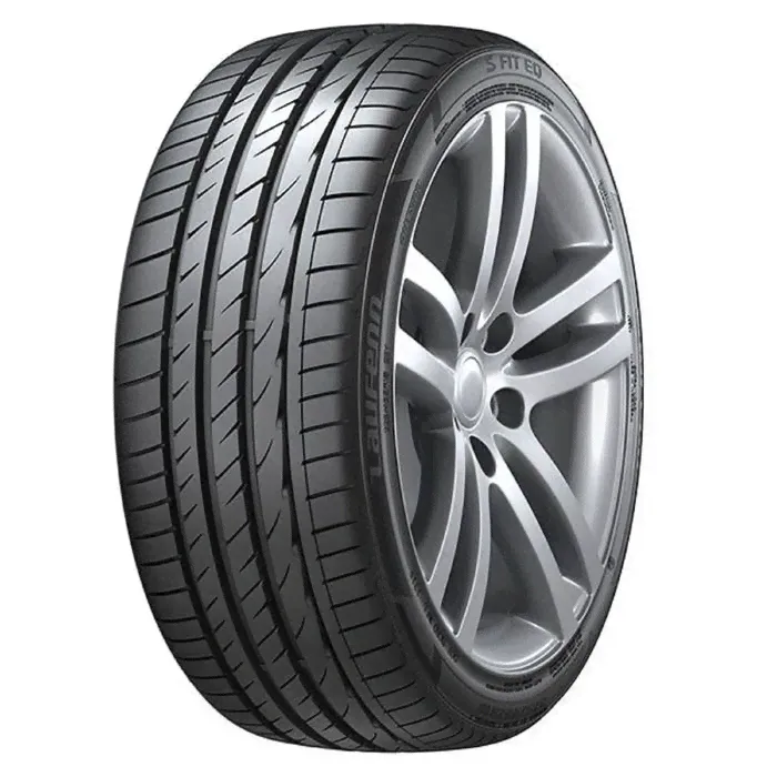 ROADCRUZA RA 1100 205/60R16 91T AT-1