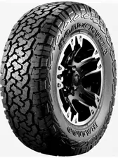   285/75R16C ROADCRUZA RA1100 126/123 R M+S   