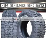 Шина ROADCRUZA RA8000 R/T LT285/70R17 121/118Q