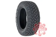 Шина ROADCRUZA RA1100 A/T 285/60R18 116T