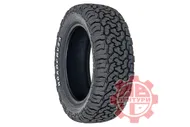 Шина ROADCRUZA RA1100 A/T 235/60R18 103T