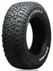 ROADCRUZA RA8000 275/55R20 120/117Q Mud