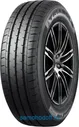 ROADCRUZA RA 1100 205/65R15 94H AT