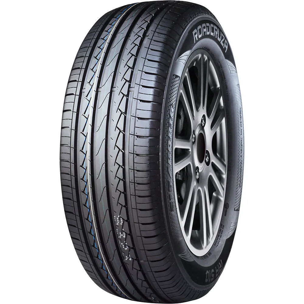 Roadcruza RA510 -0