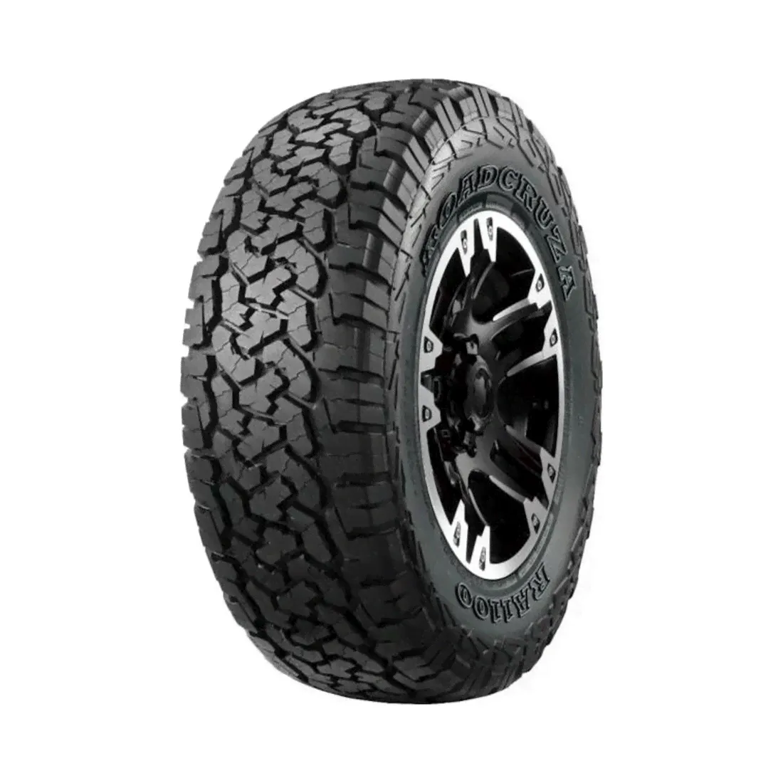 Roadcruza RA1100 265/65 C R18 122/119S