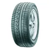 ROADCRUZA RA 1100 215/55R18 AT-0