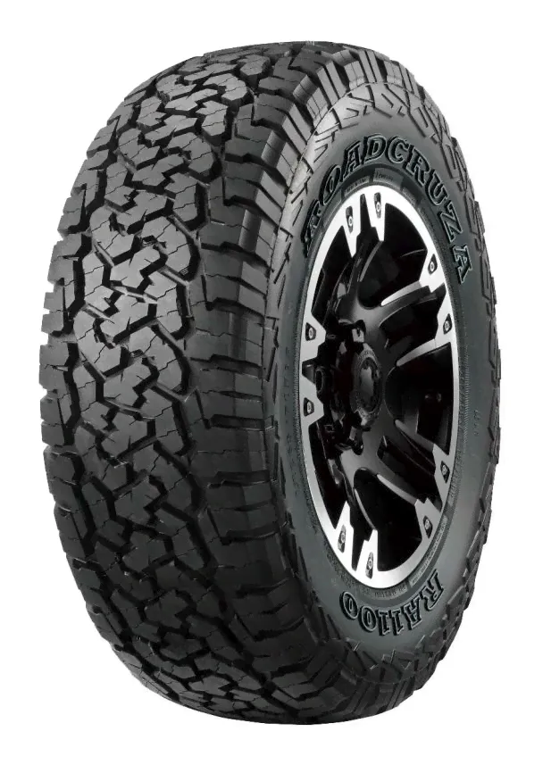 Roadcruza RA1100 A/T 265/60R18 114H