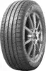 ROADCRUZA RA 1100 205/65R15 94H AT