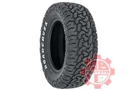 Шина ROADCRUZA RA1100 A/T P265/65R17 112S