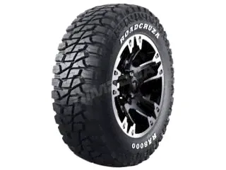 Шина ROADCRUZA RA8000 265/75 R16 120Q-0