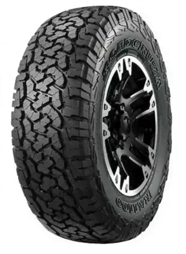 Автошина R16 245/70 Roadcruza RA1100 111T XL-0