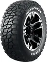 Roadcruza RA8000 35x12,5x22 121Q