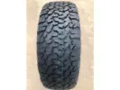 ROADCRUZA RA 1100 315/70R17 121/118S AT