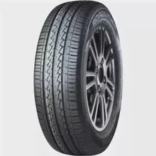 Шины, резина, резина, резина Roadcruza RA610 HP 175, 70 R14 84H цена, купить в Москве, отзывы, характеристики, обзор