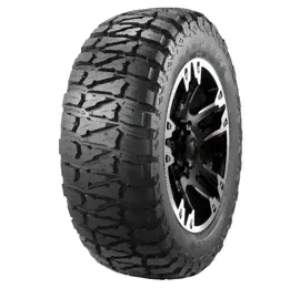 Автошина Roadcruza RA3100 31/10,5R15 109Q