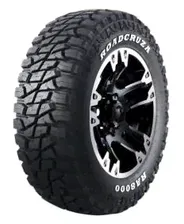 Шина 285/75 R16LT 126/123Q Roadcruza RA8000 10PR