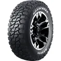   ROADCRUZA RA8000 265/60R18 119/116Q RT