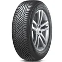 ROADCRUZA RA 1100 255/55R19 111/108S AT