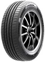 ROADCRUZA RA 1100 255/55R20 AT
