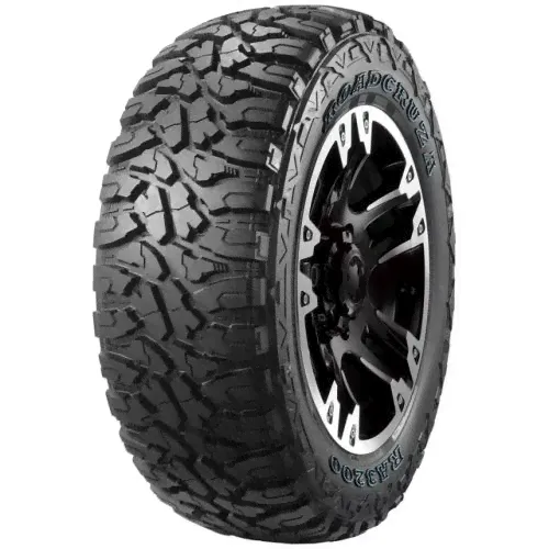 Roadcruza RA3200 12.5R18C 118Q TL