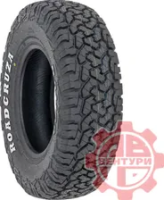 Шина Roadcruza RA1100 A/T P265/70R16 111T. Артикул RA130701
